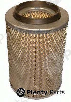  FILTRON part AM407/1 (AM4071) Air Filter