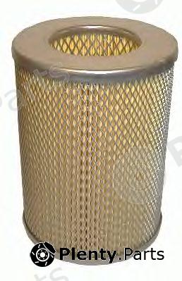  FILTRON part AM412 Air Filter