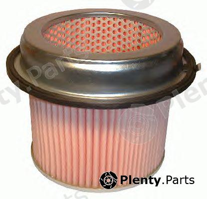  FILTRON part AM433/1 (AM4331) Air Filter