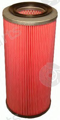  FILTRON part AM454 Air Filter
