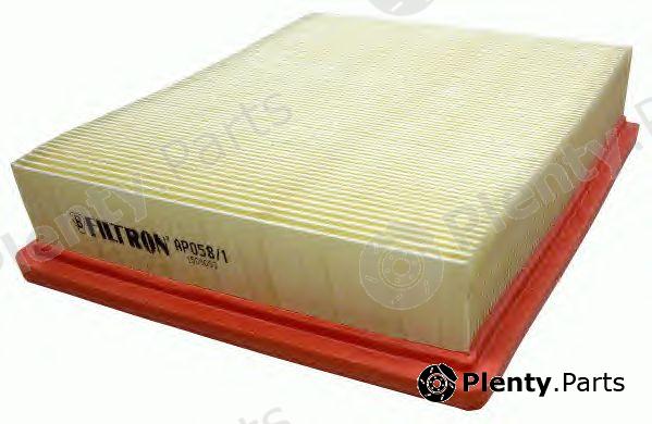  FILTRON part AP058/1 (AP0581) Air Filter