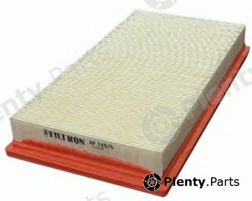  FILTRON part AP149/6 (AP1496) Air Filter