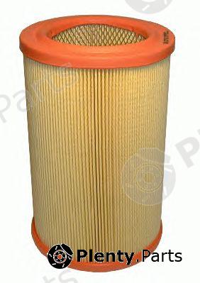  FILTRON part AR282/1 (AR2821) Air Filter