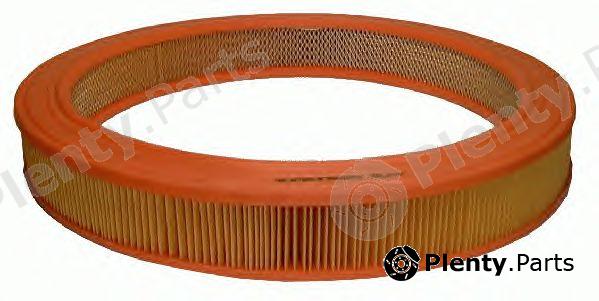  FILTRON part AR290 Air Filter