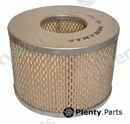  FILTRON part AR302 Air Filter