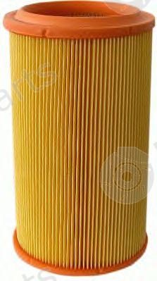  FILTRON part AR318/1 (AR3181) Air Filter