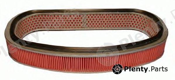  FILTRON part AR319 Air Filter