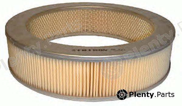  FILTRON part AR322 Air Filter