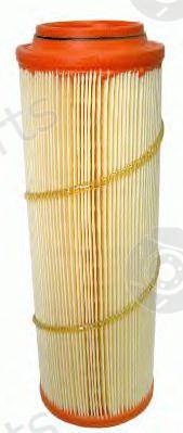  FILTRON part AR327/2 (AR3272) Air Filter