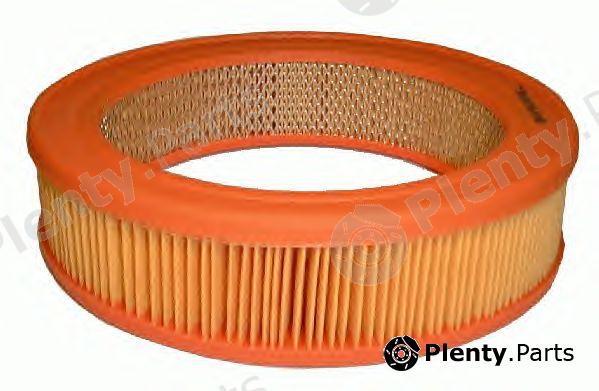  FILTRON part AR347/2 (AR3472) Air Filter