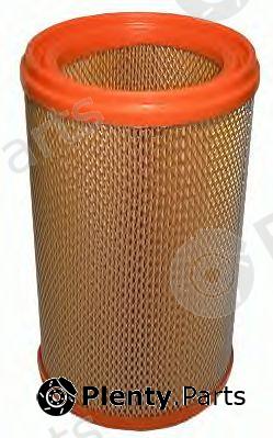  FILTRON part AR348/1 (AR3481) Air Filter