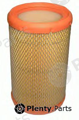  FILTRON part AR349 Air Filter