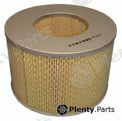  FILTRON part AR352 Air Filter