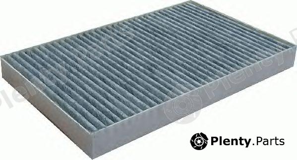  FILTRON part K1032A Filter, interior air