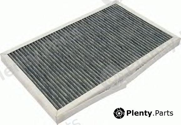  FILTRON part K1036A Filter, interior air