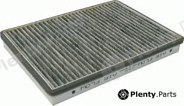  FILTRON part K1045A Filter, interior air
