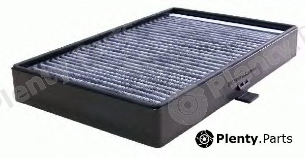  FILTRON part K1117A Filter, interior air