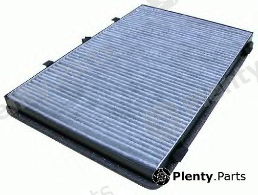  FILTRON part K1145A Filter, interior air