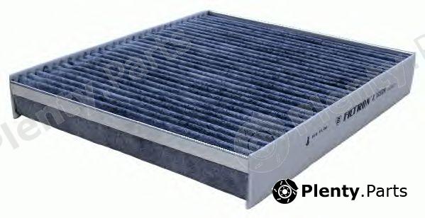  FILTRON part K1150A Filter, interior air