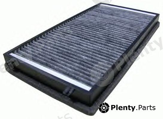  FILTRON part K1165A-2x (K1165A2X) Filter, interior air