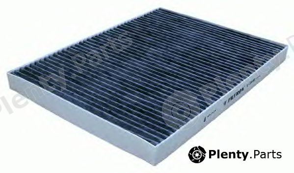  FILTRON part K1168A Filter, interior air