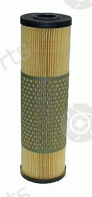  FILTRON part OM591 Oil Filter