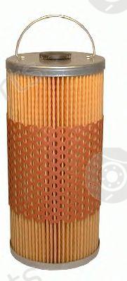  FILTRON part OM591/1 (OM5911) Oil Filter