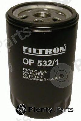  FILTRON part OP532/1 (OP5321) Oil Filter