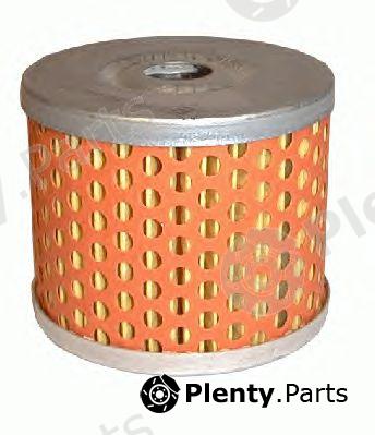  FILTRON part PM815 Fuel filter