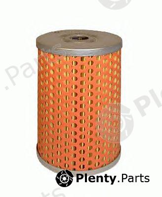  FILTRON part PM816 Fuel filter