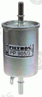  FILTRON part PP905/3 (PP9053) Fuel filter