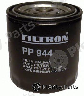  FILTRON part PP944 Fuel filter