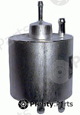  FILTRON part PP947 Fuel filter