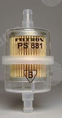  FILTRON part PS881 Fuel filter