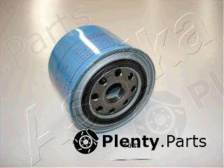  ASHIKA part 10-01-108 (1001108) Oil Filter