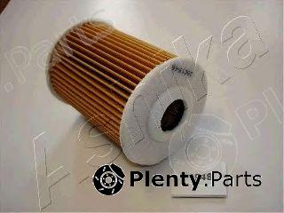  ASHIKA part 10-01-194 (1001194) Oil Filter