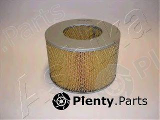  ASHIKA part 20-02-231 (2002231) Air Filter