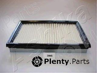  ASHIKA part 20-03-395 (2003395) Air Filter