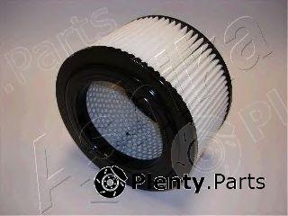  ASHIKA part 20-0K-012 (200K012) Air Filter