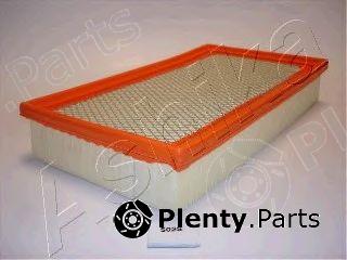  ASHIKA part 20-0S-S02 (200SS02) Air Filter