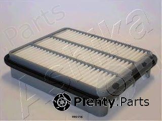  ASHIKA part 20-H0-007 (20H0007) Air Filter