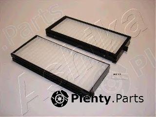  ASHIKA part 21-HY-H17 (21HYH17) Filter, interior air