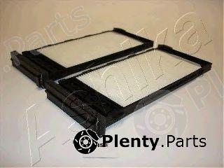  ASHIKA part 21-NS-NS3 (21NSNS3) Filter, interior air