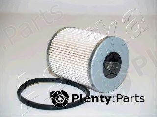  ASHIKA part 30-ECO017 (30ECO017) Fuel filter