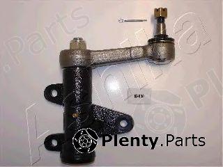  ASHIKA part 59-05-500 (5905500) Idler Arm