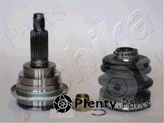  ASHIKA part 62-08-805 (6208805) Joint Kit, drive shaft