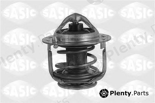  SASIC part 9000126 Thermostat, coolant