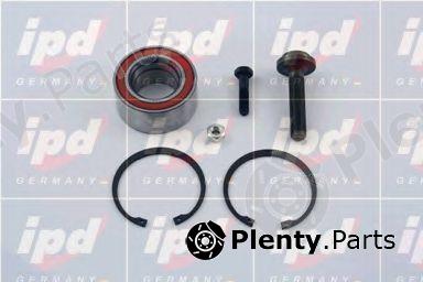  IPD part 30-1009 (301009) Wheel Bearing Kit