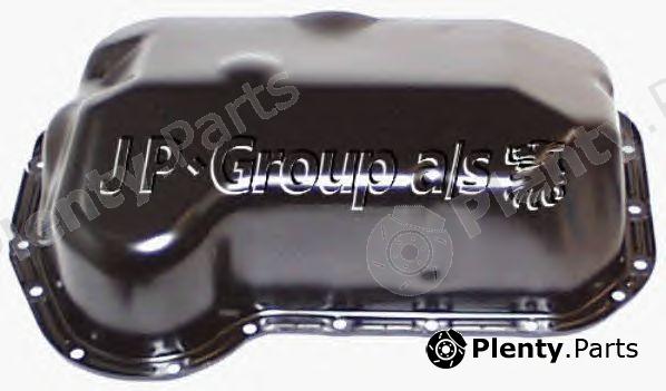  JP GROUP part 103079007 Wet Sump