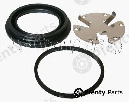  JP GROUP part 698510004 Gasket Set, brake caliper